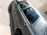Volkswagen Golf 1994 года за 500 000 тг. в Рудный