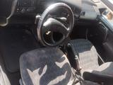 Volkswagen Golf 1994 года за 500 000 тг. в Рудный – фото 4