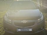 Chevrolet Cruze 2011 года за 4 000 000 тг. в Усть-Каменогорск
