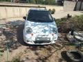 Daewoo Matiz 2012 года за 1 200 000 тг. в Алматы