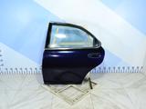 Дверь задний левый Mazda Xedos 6 за 10 000 тг. в Тараз