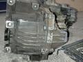 Каропка механика за 45 000 тг. в Тараз – фото 4