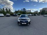 Toyota Camry 2015 года за 10 000 000 тг. в Астана