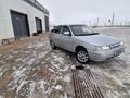 ВАЗ (Lada) 2112 2006 годаүшін1 350 000 тг. в Атырау – фото 2