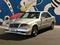 Mercedes-Benz C 280 1994 года за 1 700 000 тг. в Алматы