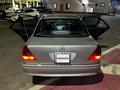 Mercedes-Benz C 280 1994 годаүшін1 700 000 тг. в Алматы – фото 3