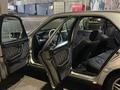 Mercedes-Benz C 280 1994 годаүшін1 700 000 тг. в Алматы – фото 6