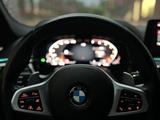 BMW 530 2022 годаfor29 000 000 тг. в Алматы – фото 5