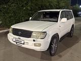 Toyota Land Cruiser 1999 года за 7 800 000 тг. в Алматы – фото 5