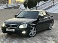 ВАЗ (Lada) Priora 2170 2014 годаfor3 800 000 тг. в Шымкент