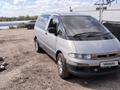 Toyota Estima Emina 1994 года за 2 000 000 тг. в Алматы – фото 2