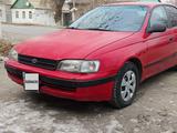 Toyota Carina E 1994 годаfor1 400 000 тг. в Кызылорда – фото 2