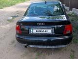 Audi A4 1995 годаүшін1 400 000 тг. в Усть-Каменогорск – фото 4