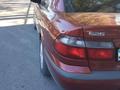 Mazda 626 1998 годаүшін1 950 000 тг. в Тараз – фото 2