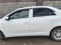 Chevrolet Cobalt 2020 года за 6 000 000 тг. в Сарыагаш – фото 6