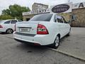 ВАЗ (Lada) Priora 2170 2014 года за 3 100 000 тг. в Темиртау – фото 3