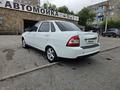 ВАЗ (Lada) Priora 2170 2014 года за 3 100 000 тг. в Темиртау – фото 5