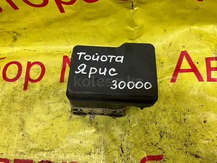 Блок АБС на ДаевооНубира за 50 000 тг. в Алматы – фото 7