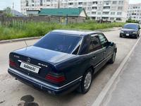 Mercedes-Benz E 220 1995 года за 1 700 000 тг. в Алматы