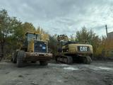 XCMG  ZL — series 2017 года за 10 000 000 тг. в Кокшетау – фото 3