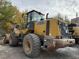 XCMG  ZL — series 2017 года за 10 000 000 тг. в Кокшетау – фото 2