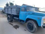 ЗиЛ  130 1992 годаfor4 000 000 тг. в Кокшетау – фото 2