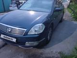 Nissan Teana 2007 годаfor3 000 000 тг. в Алматы – фото 3