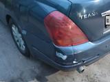 Nissan Teana 2007 годаfor3 000 000 тг. в Алматы – фото 5