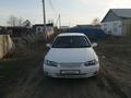 Toyota Camry Gracia 1998 года за 3 600 000 тг. в Урджар – фото 2