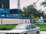 BMW 525 1994 года за 1 700 000 тг. в Кызылорда – фото 4
