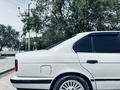 BMW 525 1994 года за 1 700 000 тг. в Кызылорда – фото 8