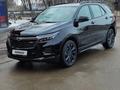 Chevrolet Equinox 2023 года за 14 000 000 тг. в Каскелен – фото 8