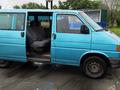 Volkswagen Caravelle 1994 годаfor2 300 000 тг. в Лисаковск