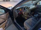 Toyota Camry 1997 годаүшін3 000 000 тг. в Астана – фото 4