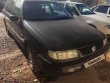 Volkswagen Passat 1994 года за 1 550 000 тг. в Сарыагаш