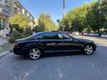 Mercedes-Benz S 500 2005 года за 5 500 000 тг. в Тараз – фото 5