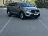 Kia Sorento 2016 годаүшін11 600 000 тг. в Алматы – фото 4