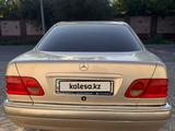 Mercedes-Benz E 280 1996 года за 2 700 000 тг. в Шымкент – фото 4