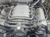 Audi 100 1991 года за 1 700 000 тг. в Тараз