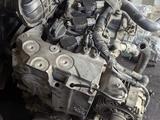 Контрактный двигатель Nissan 2.0 (QR20DE) из Японии за 430 000 тг. в Караганда