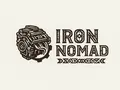 IronNomad в Астана