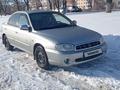 Kia Sephia 2002 года за 2 750 000 тг. в Талдыкорган