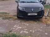 Geely GC7 2015 года за 2 300 000 тг. в Шымкент