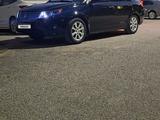Geely GC7 2015 года за 2 300 000 тг. в Шымкент – фото 5