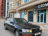 Lexus LS 400 1994 года за 3 500 000 тг. в Актау – фото 3