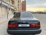 Lexus LS 400 1994 года за 3 500 000 тг. в Актау – фото 4