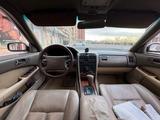Lexus LS 400 1994 года за 3 500 000 тг. в Актау – фото 5