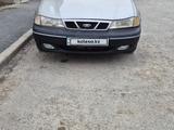 Daewoo Nexia 2007 годаүшін1 000 000 тг. в Атырау – фото 2