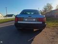 Audi 80 1991 года за 750 000 тг. в Петропавловск – фото 6
