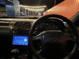 Nissan Cefiro 1996 годаүшін1 800 000 тг. в Экибастуз – фото 3